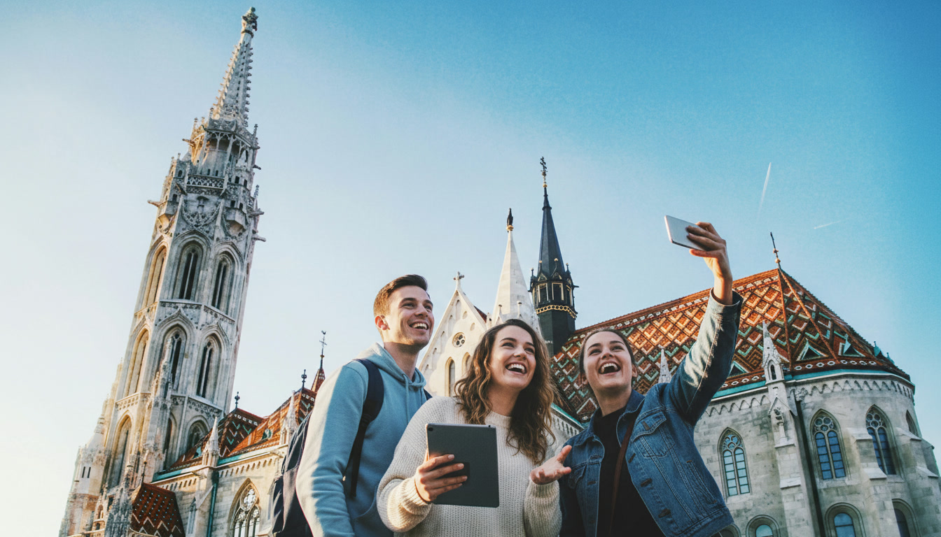 American University in Bulgaria (AUBG) — američko obrazovanje na Balkanu