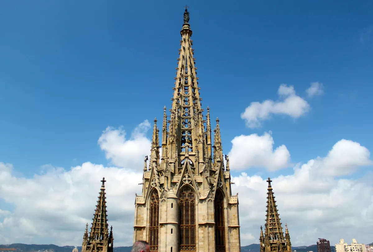 Letnji kursevi engleskog jezika - GBSB Global Business School - Barcelona