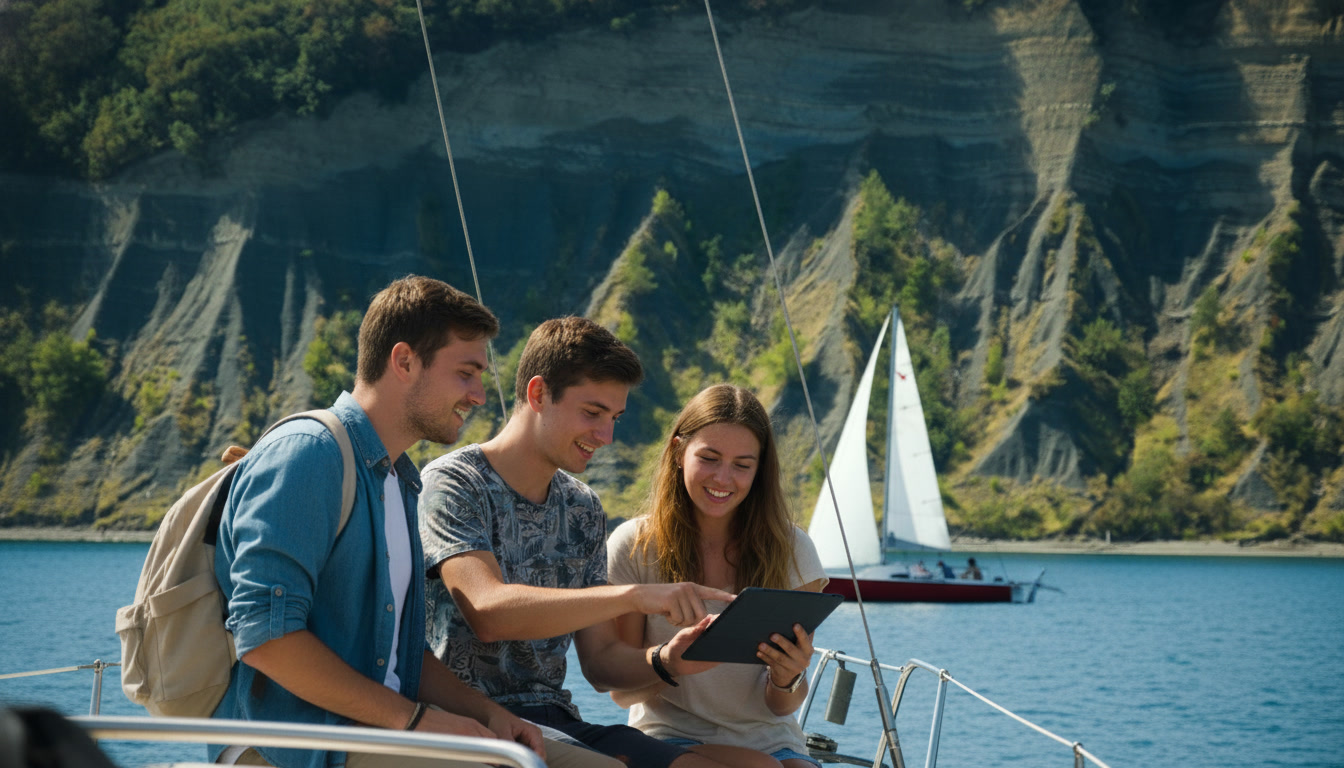 EMUNI University — master i doktorske studije na slovenačkoj obali