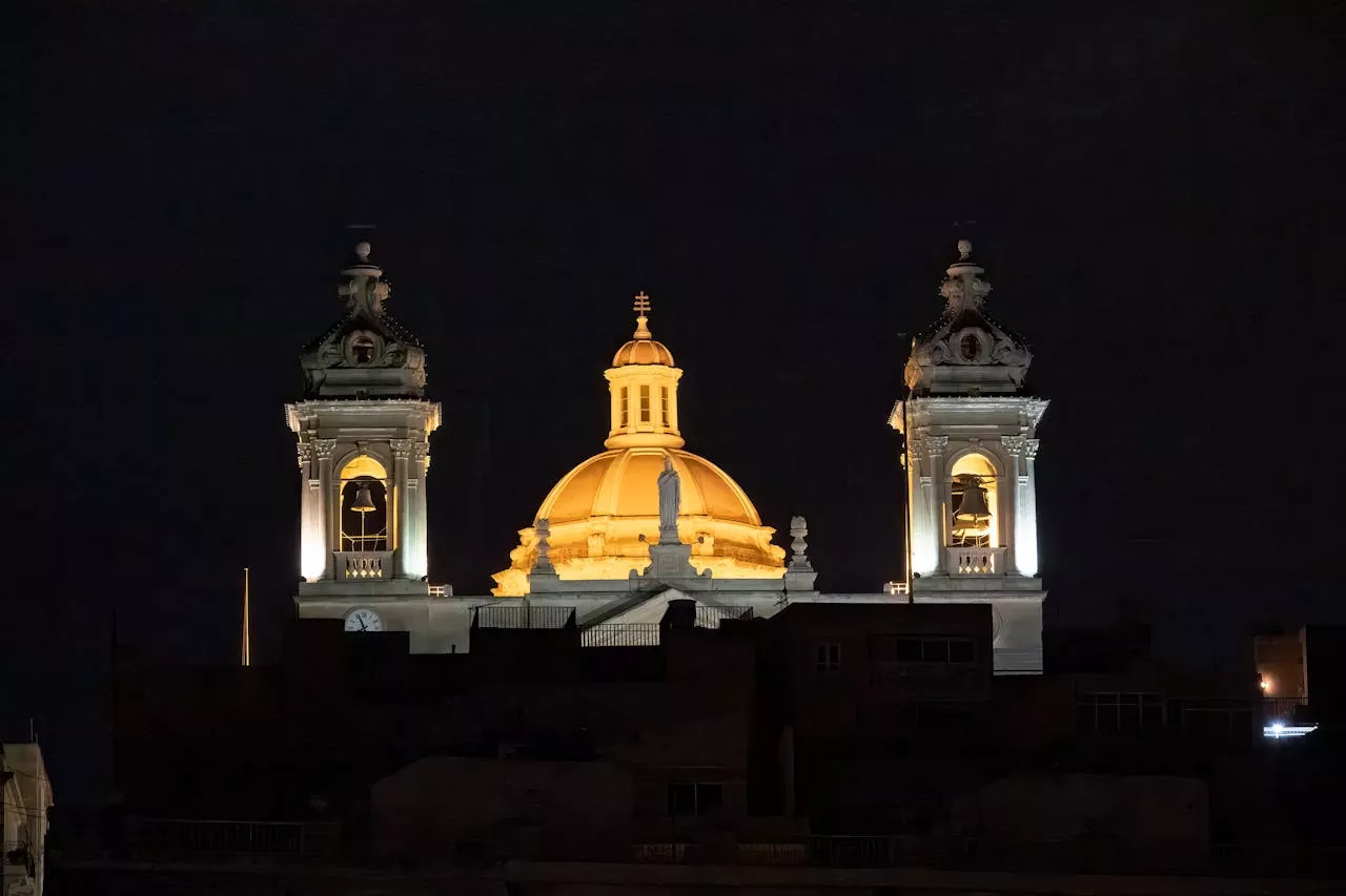 Letnji kursevi engleskog jezika - GBSB Global Business School - Malta