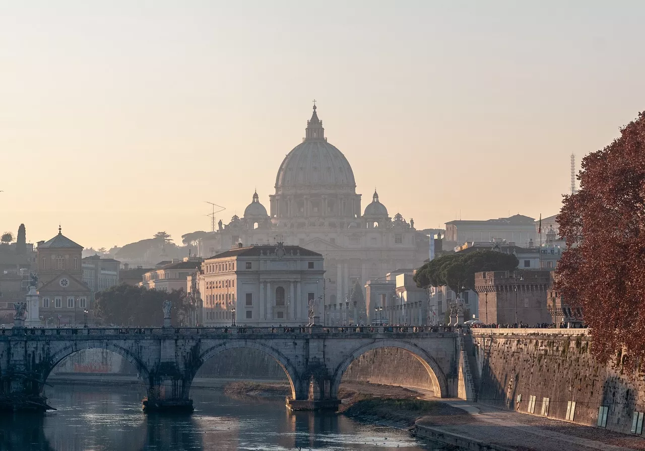 Letnji kurs engleskog jezika u Italiji