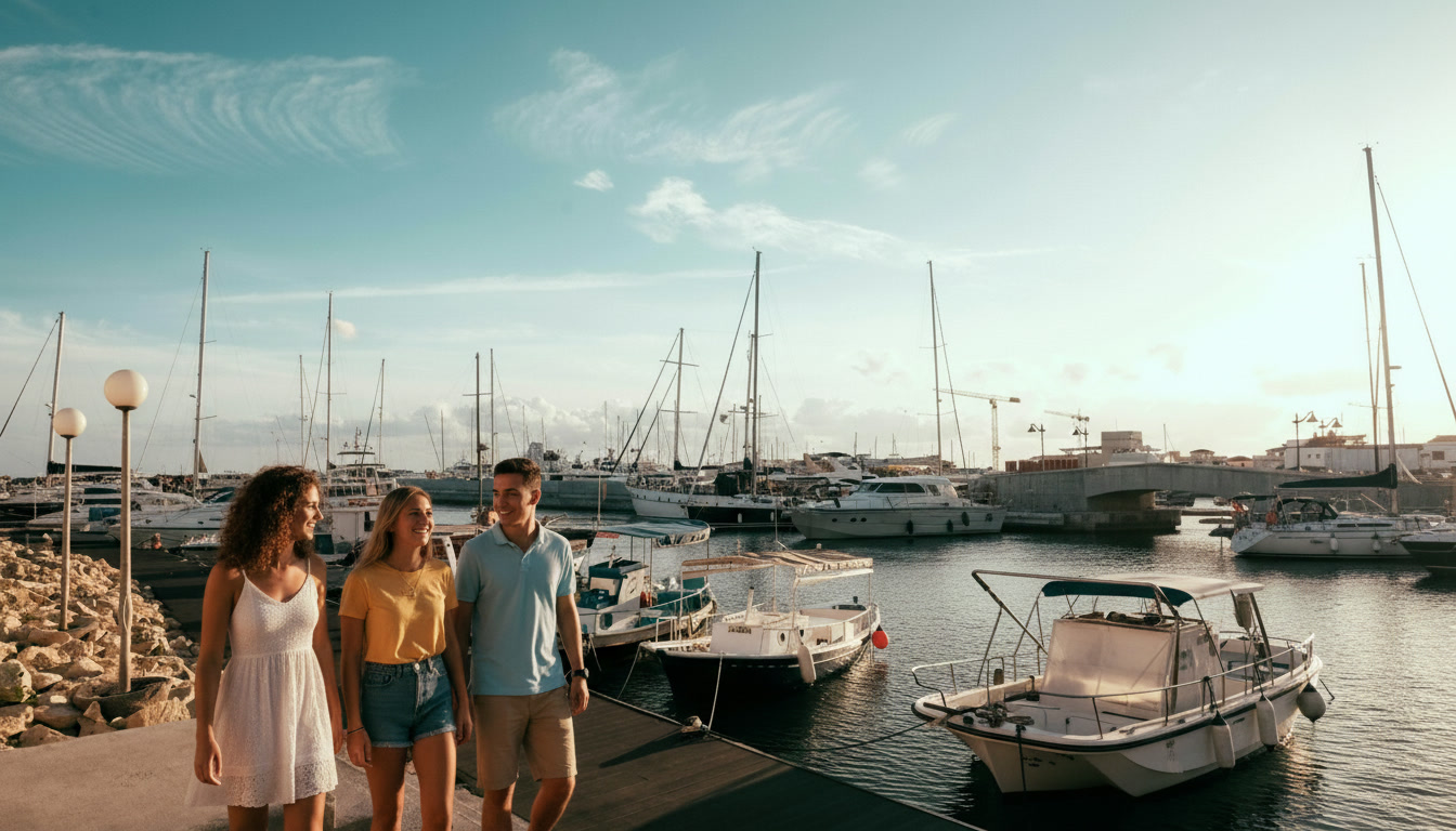 University of Nicosia (UNIC) — lider privatnog obrazovanja na Kipru i u regionu