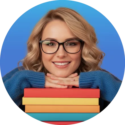 Individualna nastava