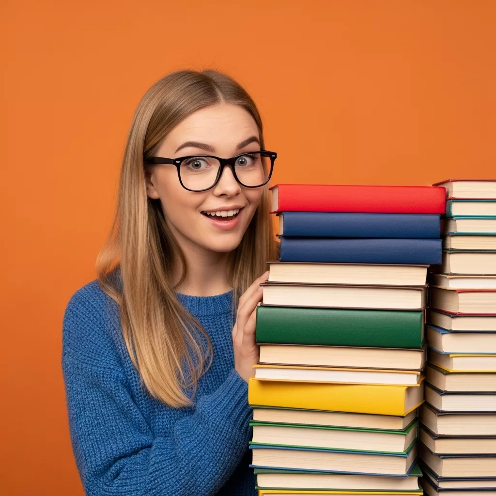 Škole stranih jezika