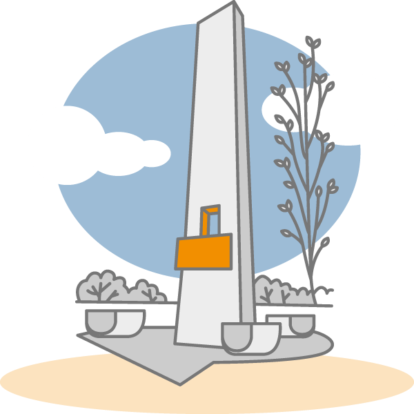 Škola Bačka Palanka