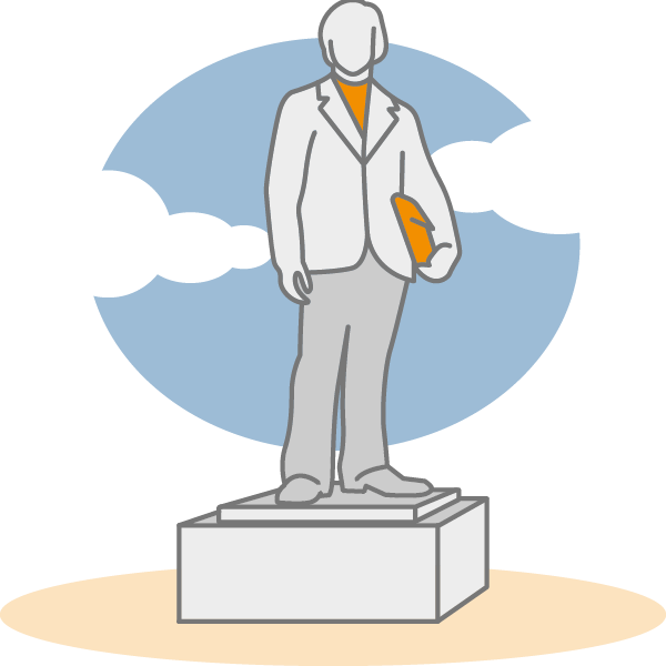 Škola Gornji Milanovac