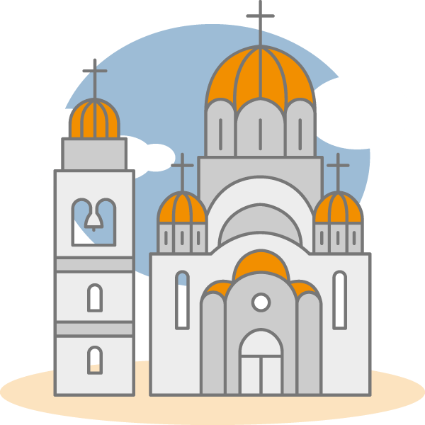 Škola Kosovska Mitrovica