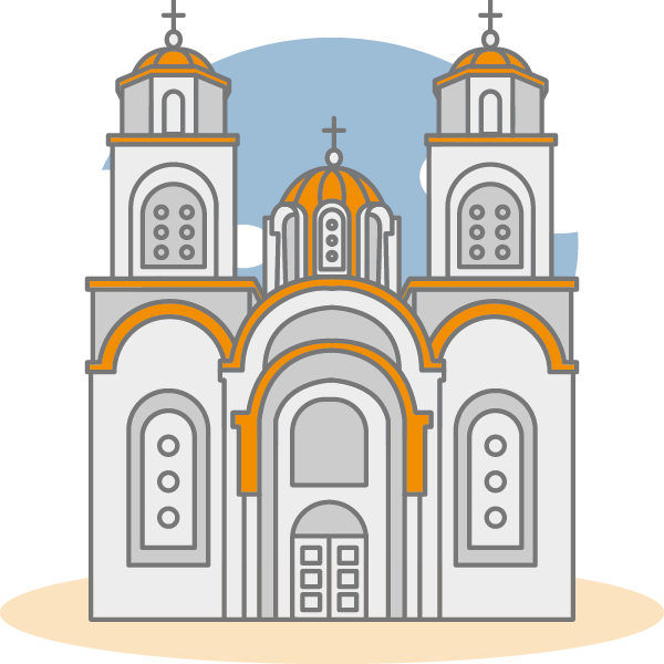 Škola Smederevska Palanka