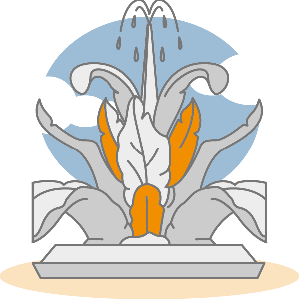 Škola Sremska Mitrovica