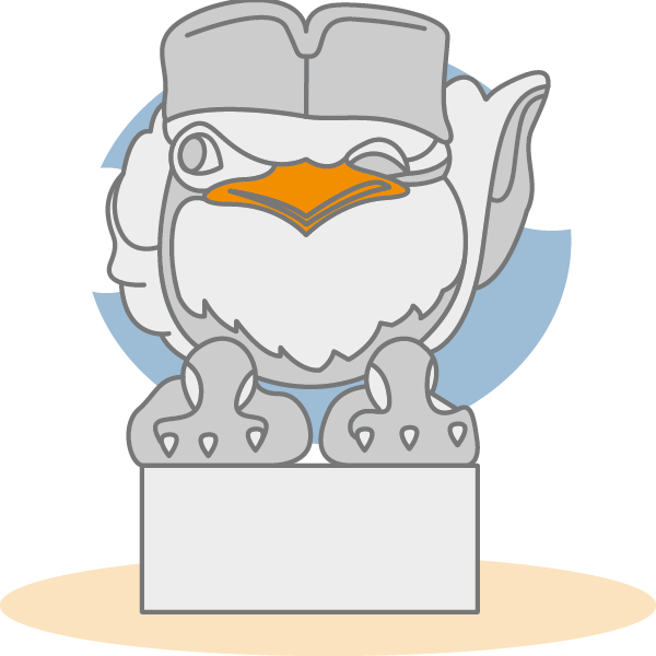 Škola Vrnjačka Banja