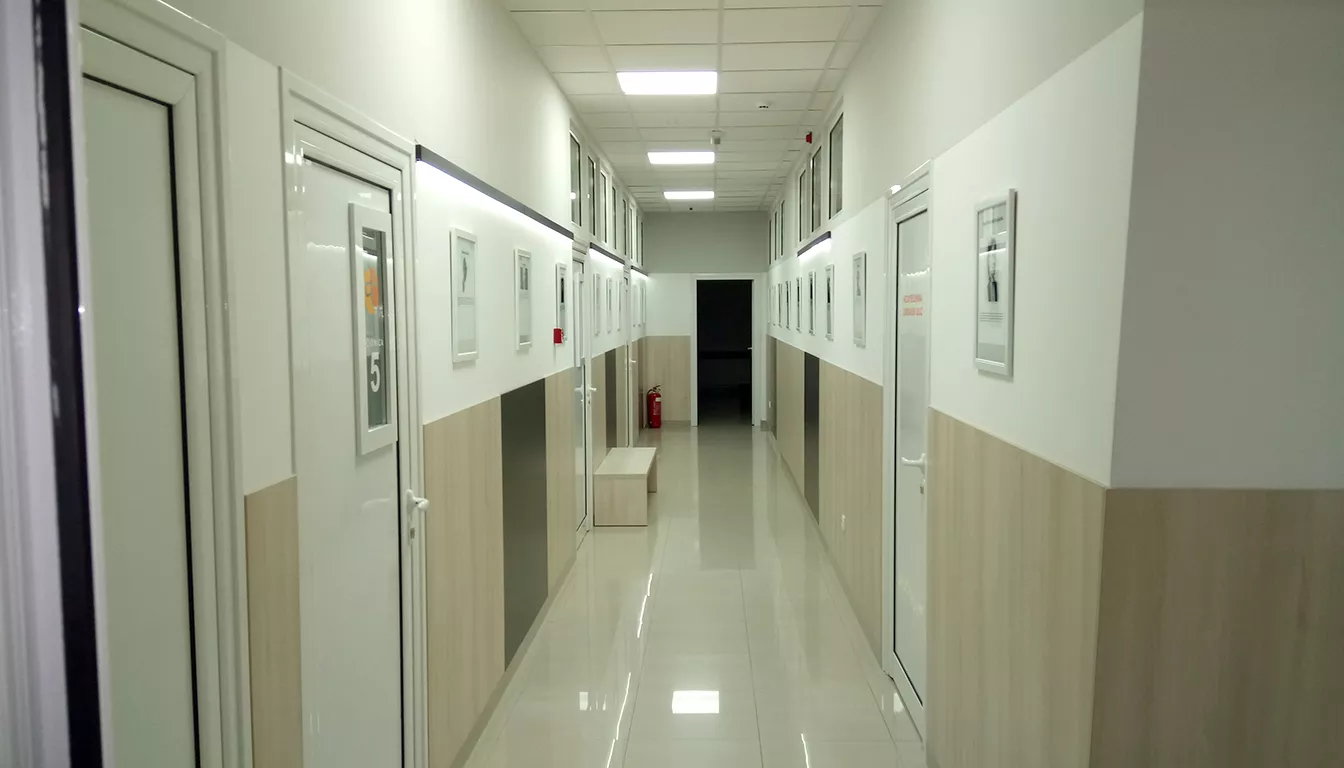 Škola stranih jezika Kragujevac - Akademija Oxford