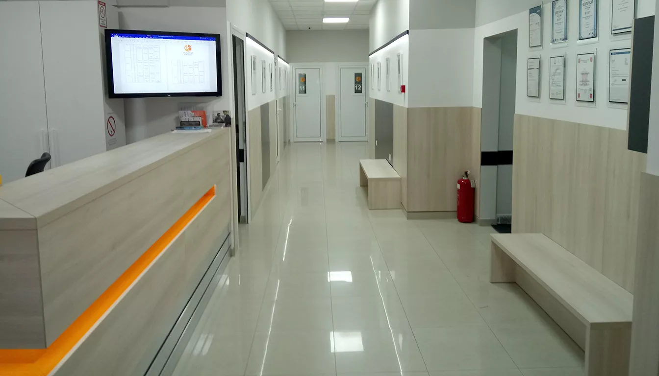 Škola za jezike Kragujevac - Akademija Oxford