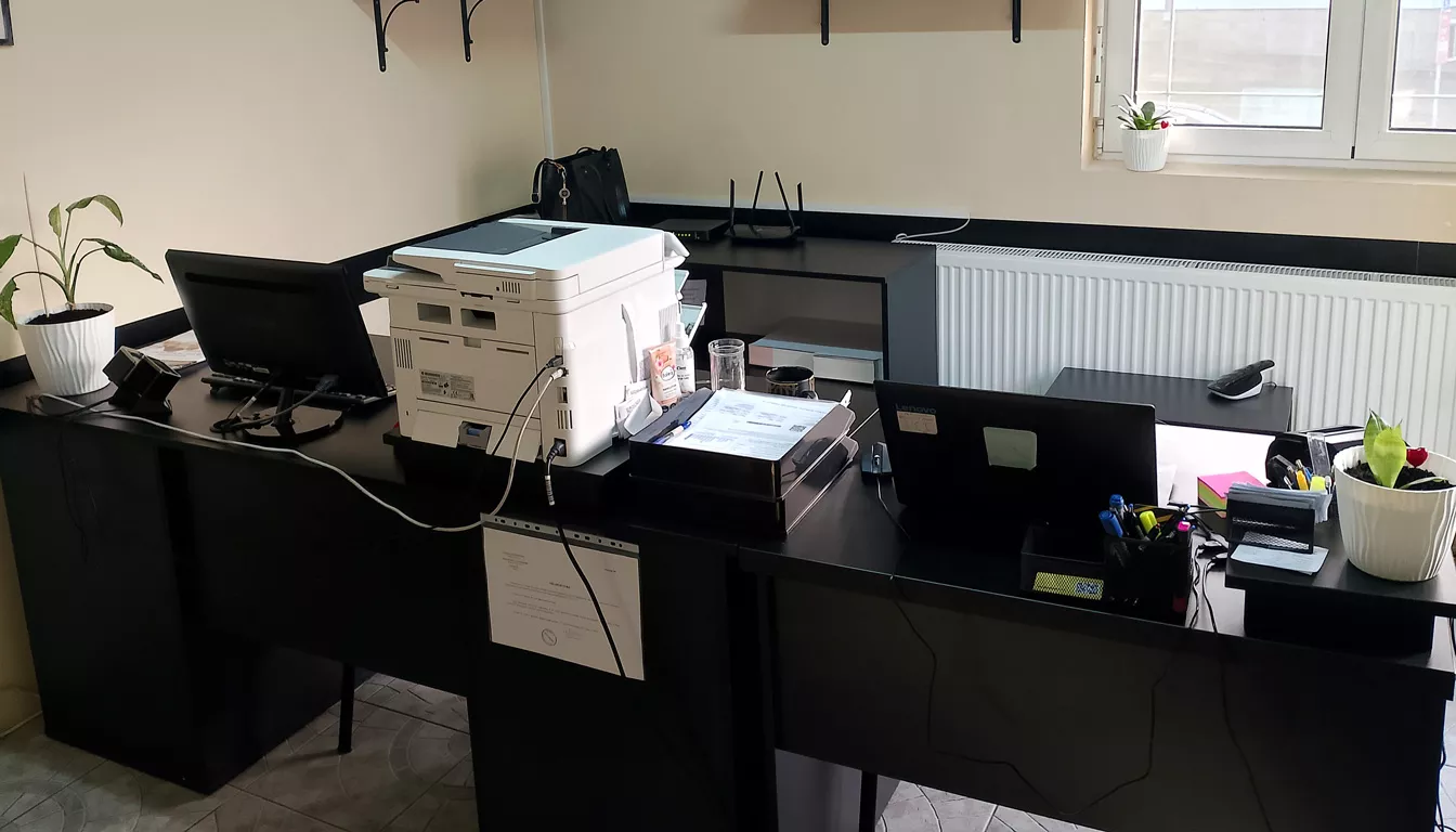 Obuka stranih jezika u Mladenovcu - Akademija Oxford