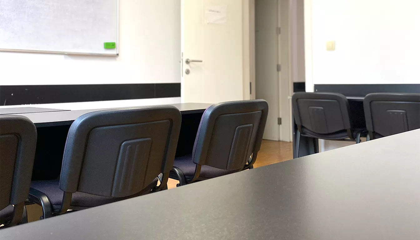 Škola za strane jezike Novi Beograd - Akademija Oxford