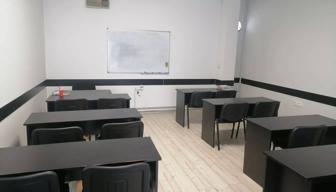 Kursevi jezika Obrenovac - Akademija Oxford