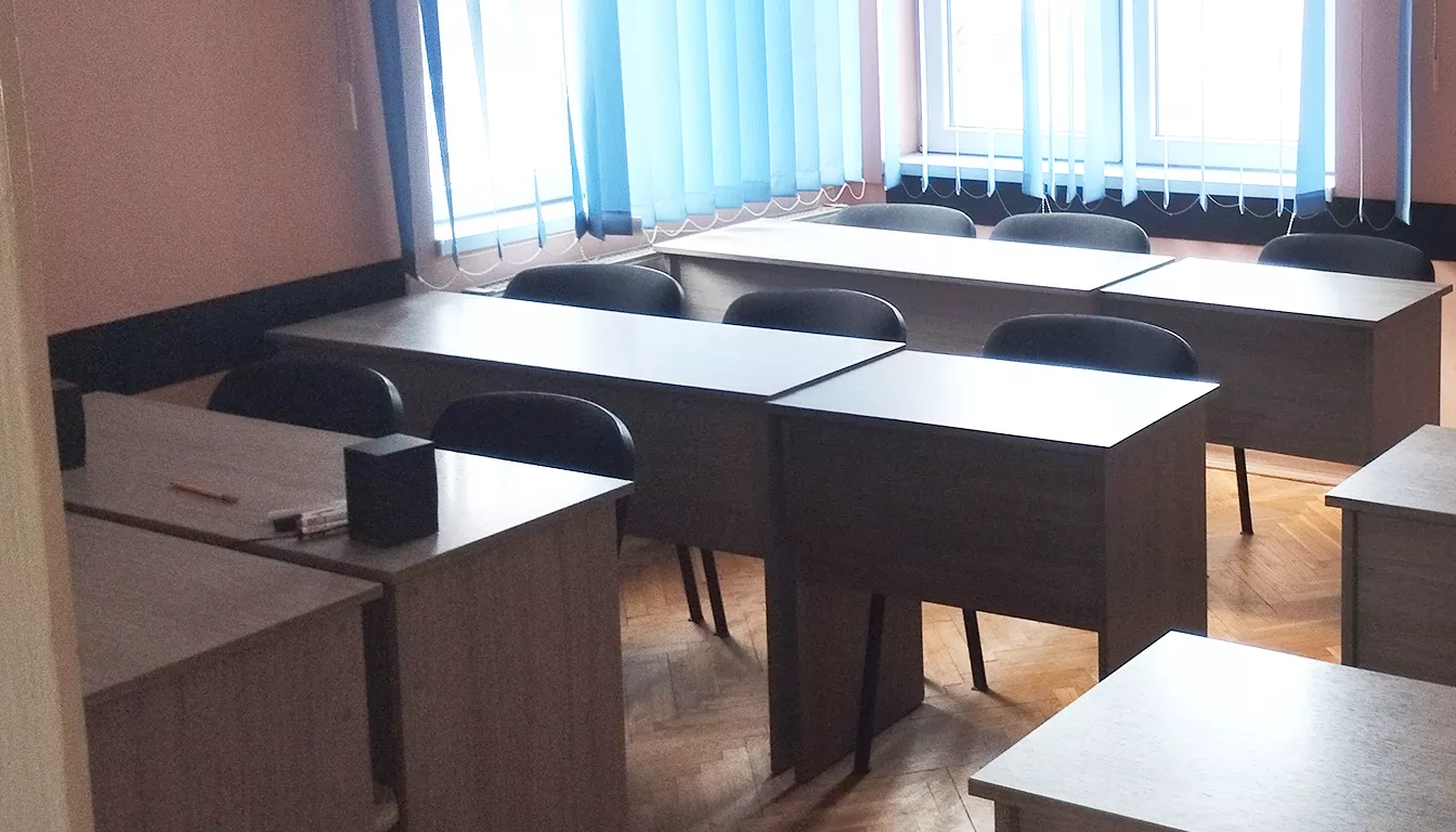 Škola jezika Požarevac - Akademija Oxford