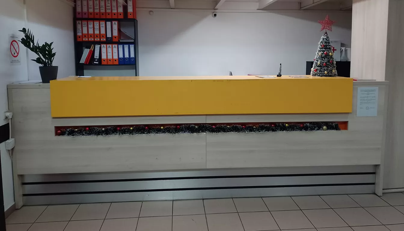 Škola stranih jezika Ruma - Akademija Oxford