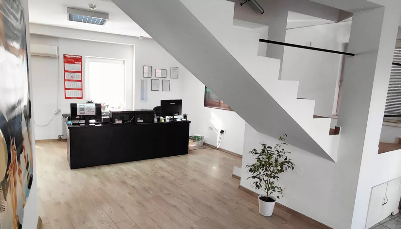 Škola stranih jezika u Valjevu - Akademija Oxford