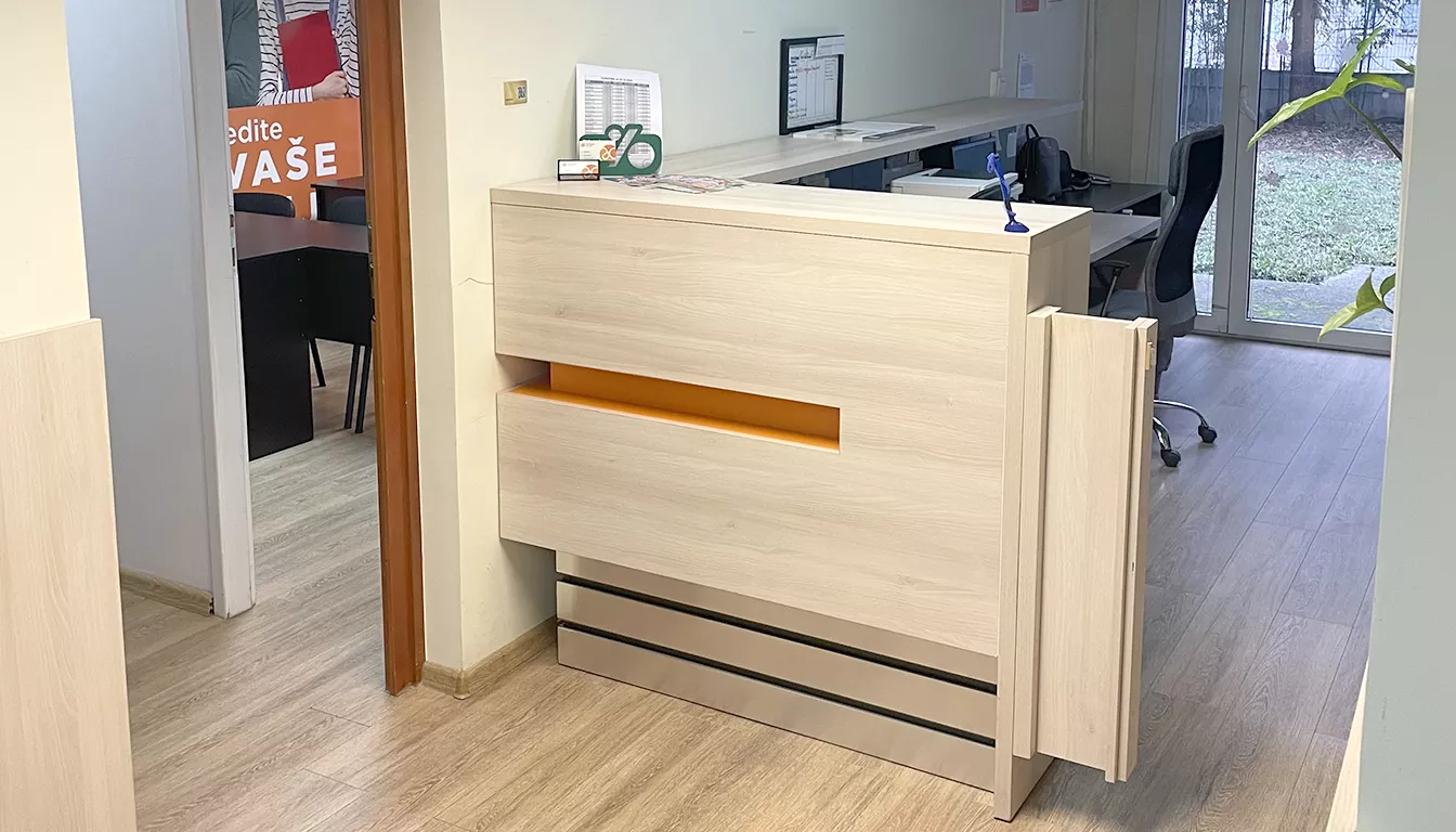 Škola za jezike Voždovac - Akademija Oxford