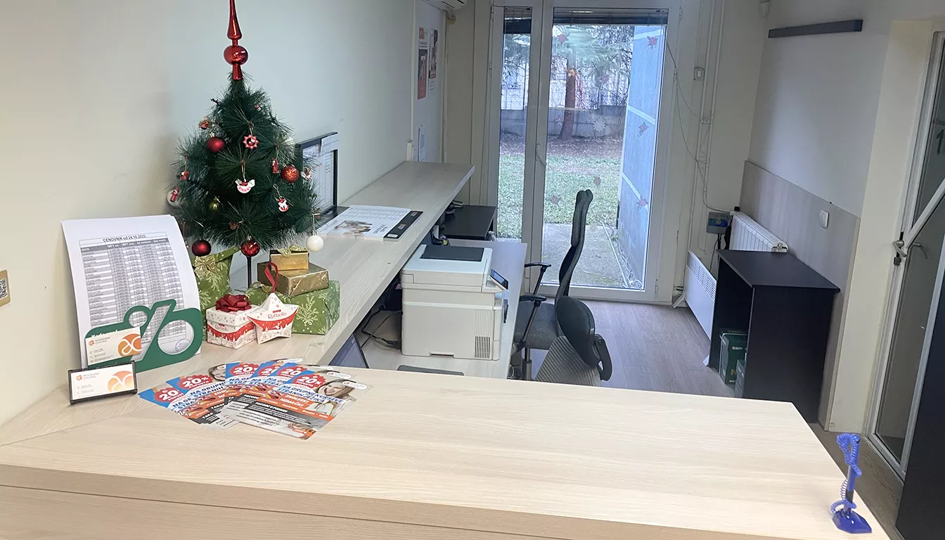 Kursevi stranih jezika Voždovac - Akademija Oxford