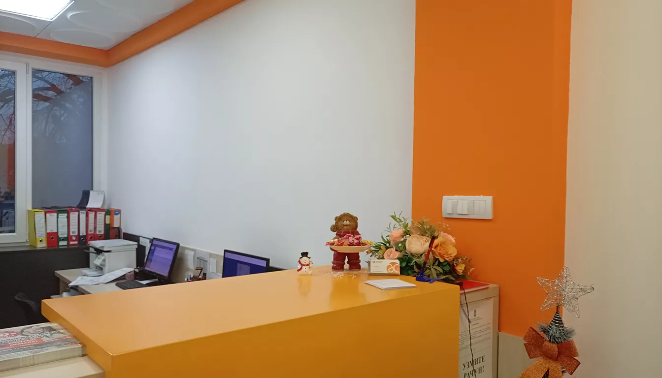 Škola stranih jezika Zvezdara - Akademija Oxford