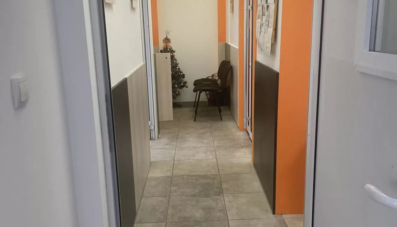 Škola jezika, Zvezdara - Akademija Oxford