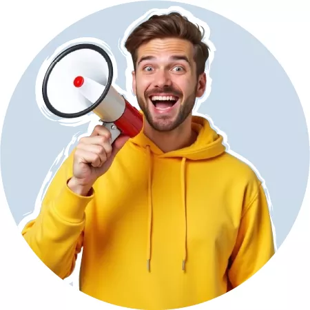 Fakultet za ekonomiju, marketing i menadžment - Akademija Oxford