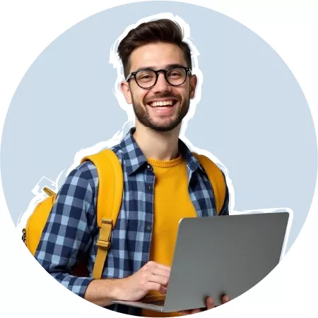 Fakultet za informacione tehnologije - Akademija Oxford