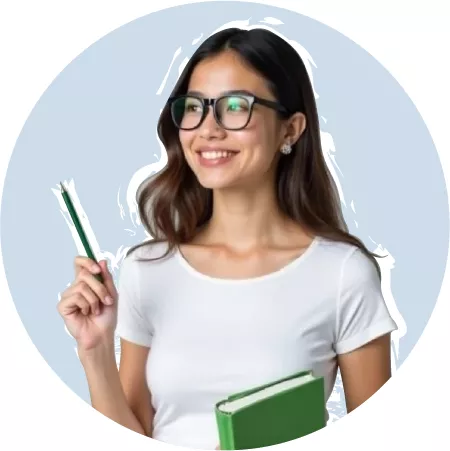 Fakultet za matematiku i računarske nauke - Akademija Oxford