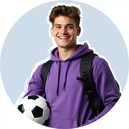 Fakultet za menadžment u sportu - Akademija Oxford