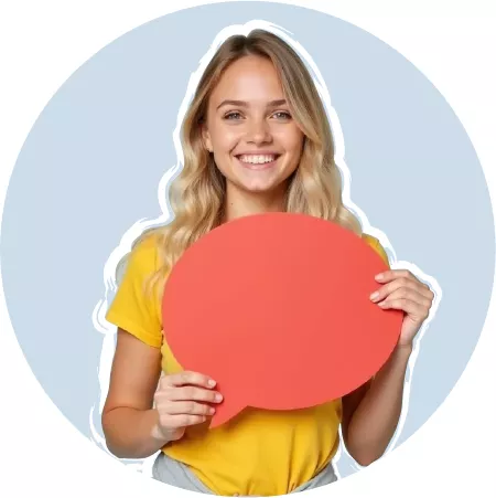 Fakultet za strane jezike - Akademija Oxford