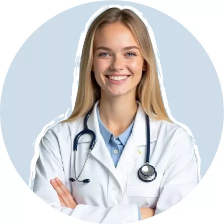 Visoka zdravstvena škola strukovnih studija - Akademija Oxford