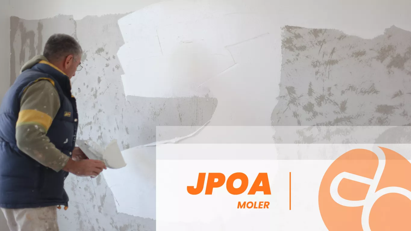 JPOA - Moler