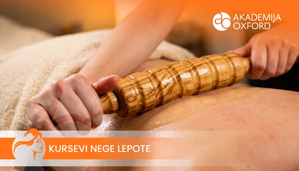 Kurs masaže maslinovim drvetom, Yeshu terapija - Akademija Oxford Kurs masaže maslinovim drvetom, Yeshu terapija - Akademija Oxford