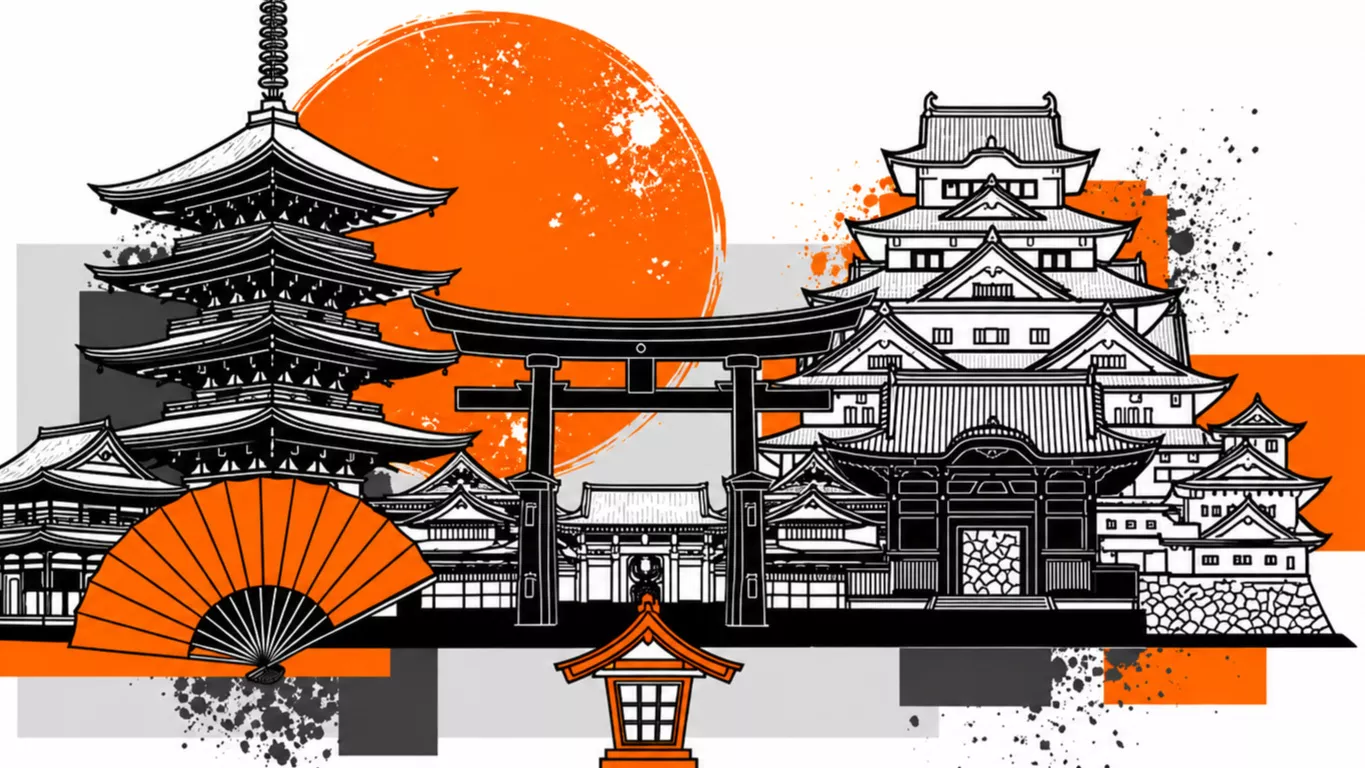 Kurs japanskog jezika