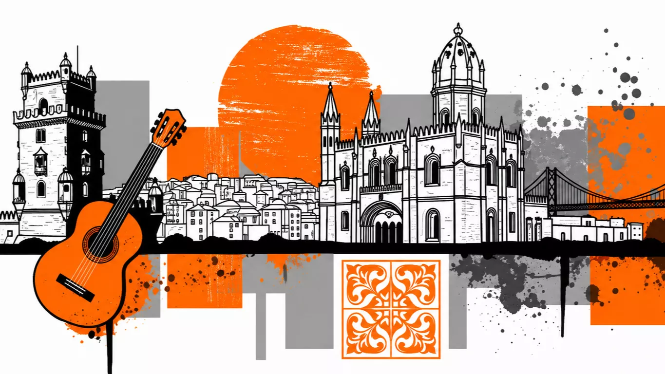 Kurs portugalskog jezika