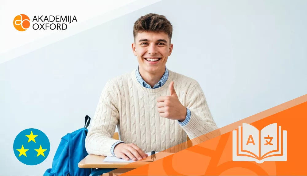 Časovi bunjevačkog jezika - Akademija Oxford