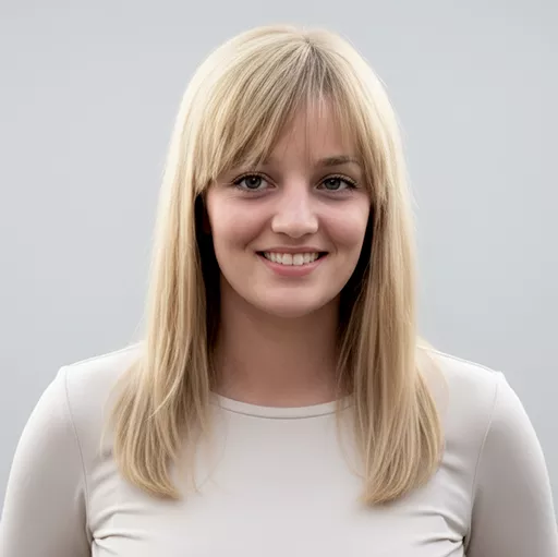 Danijela P. — Akademija Oxford Danijela P.