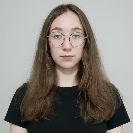 Dubravka S. — Akademija Oxford Dubravka S.