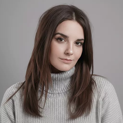 Jovana P. — Akademija Oxford Jovana P.
