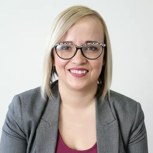 Maja Ja. — Akademija Oxford Maja Ja.