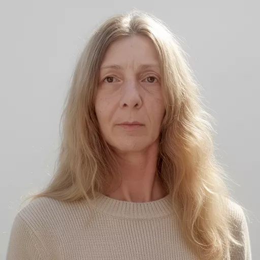 Maja Jel. — Akademija Oxford Maja Jel.