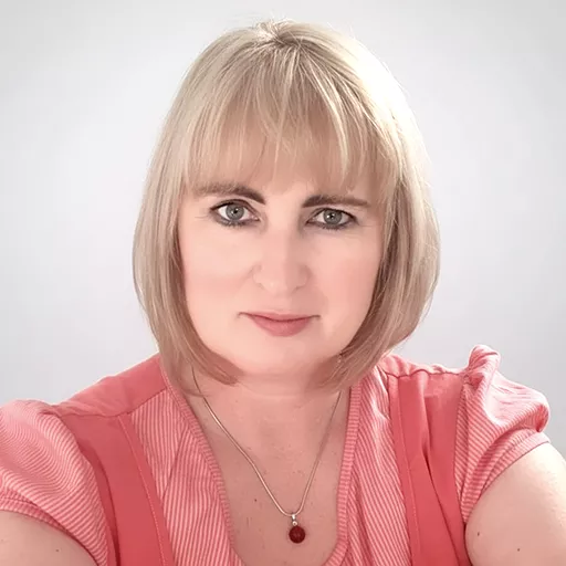 Mirjana G. — Akademija Oxford Mirjana G.