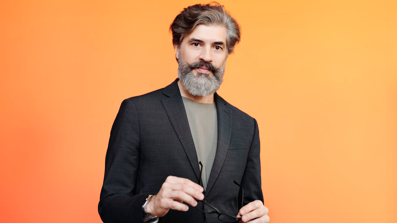 Profesori jezika u Akademiji Oxford