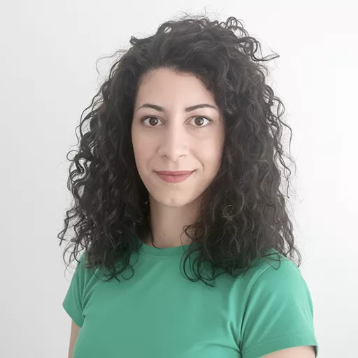 Stefana A. — Akademija Oxford Stefana A.
