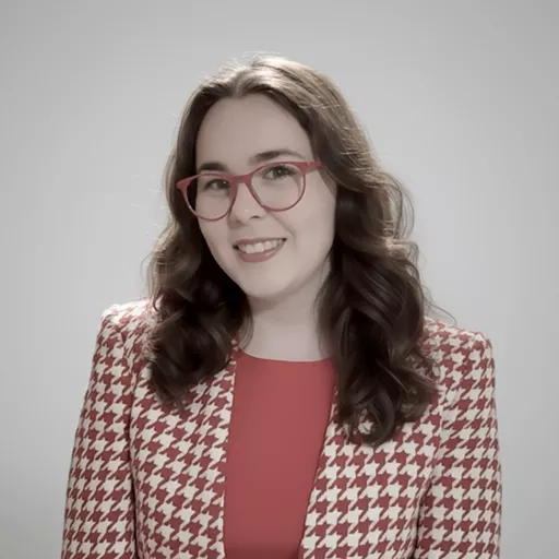 Tamara T. — Akademija Oxford Tamara T.