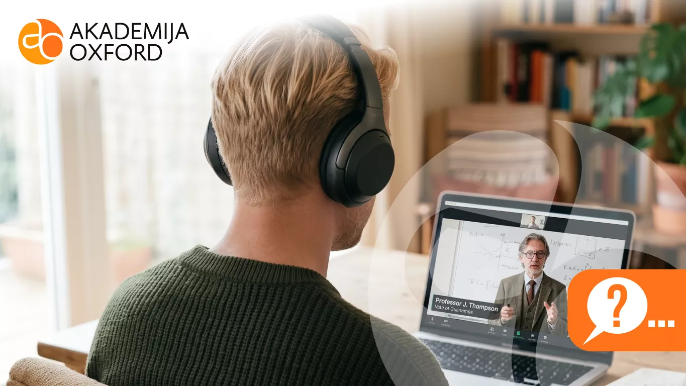 Da li su dozvoljene konsultacije online?