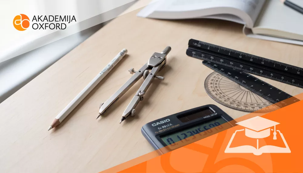 Matematička gimnazija