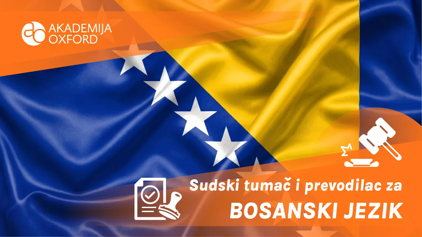 Prevod sa bosanskog na romski jezik