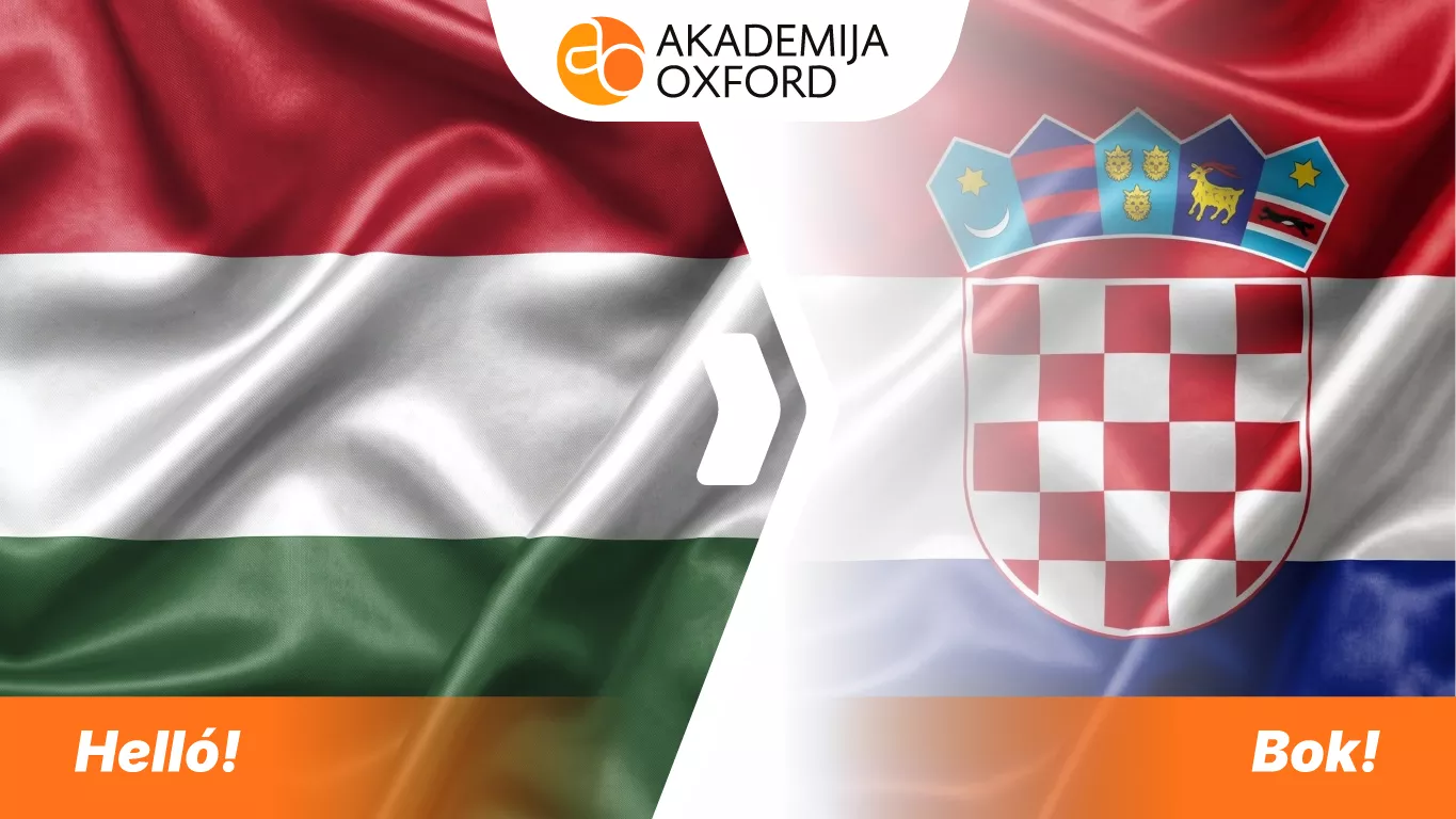 Prevod sa mađarskog na hrvatski jezik